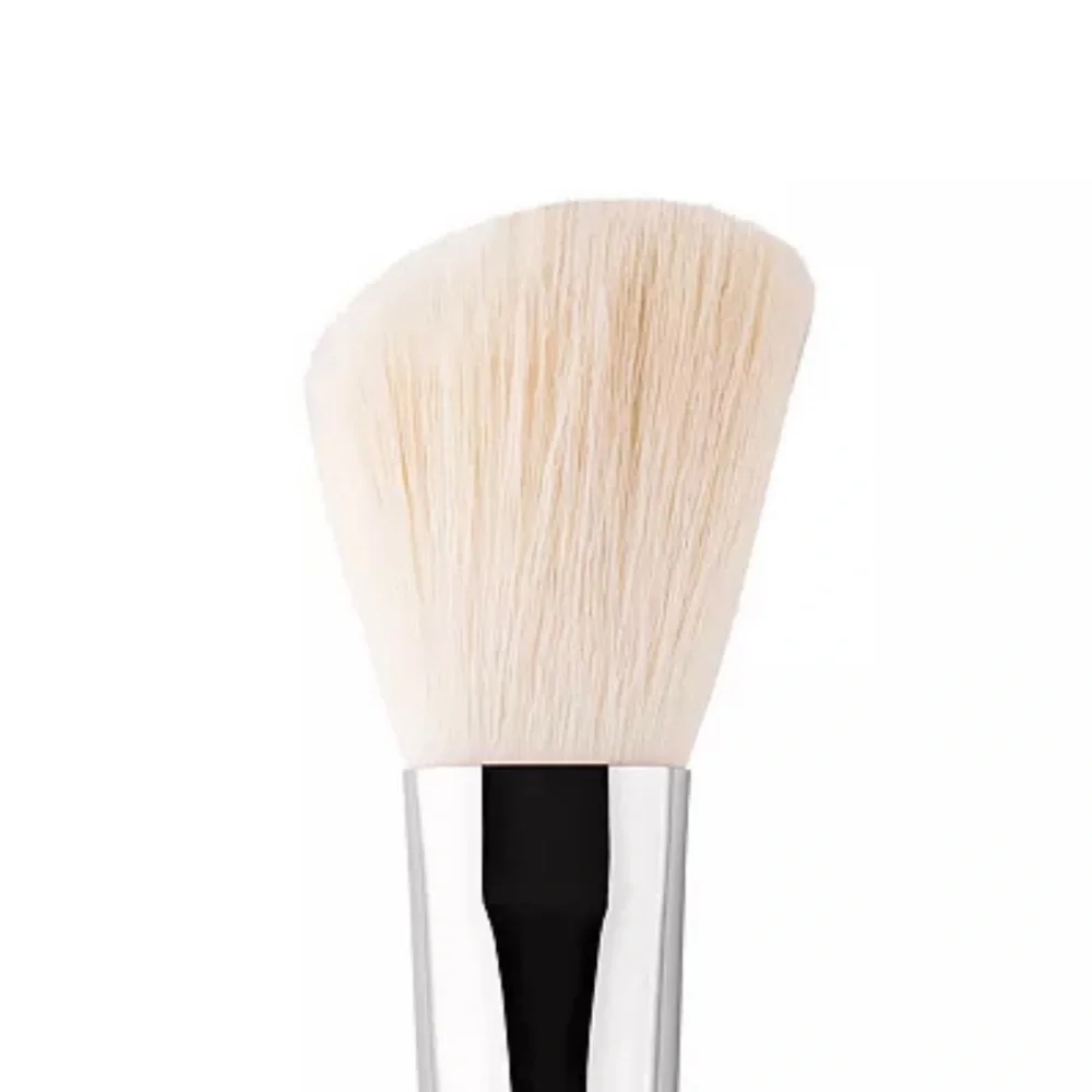 SIGMA BEAUTY F40 Large Angled Contour Brush
